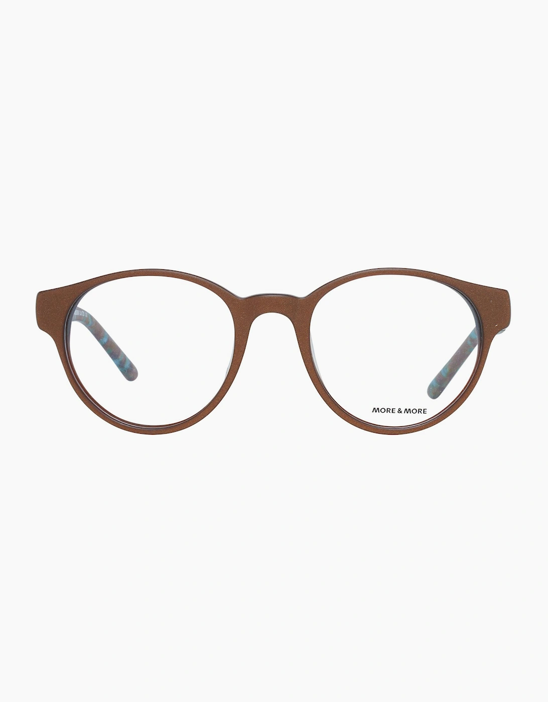 More & More Optical Frame 50508 720 48