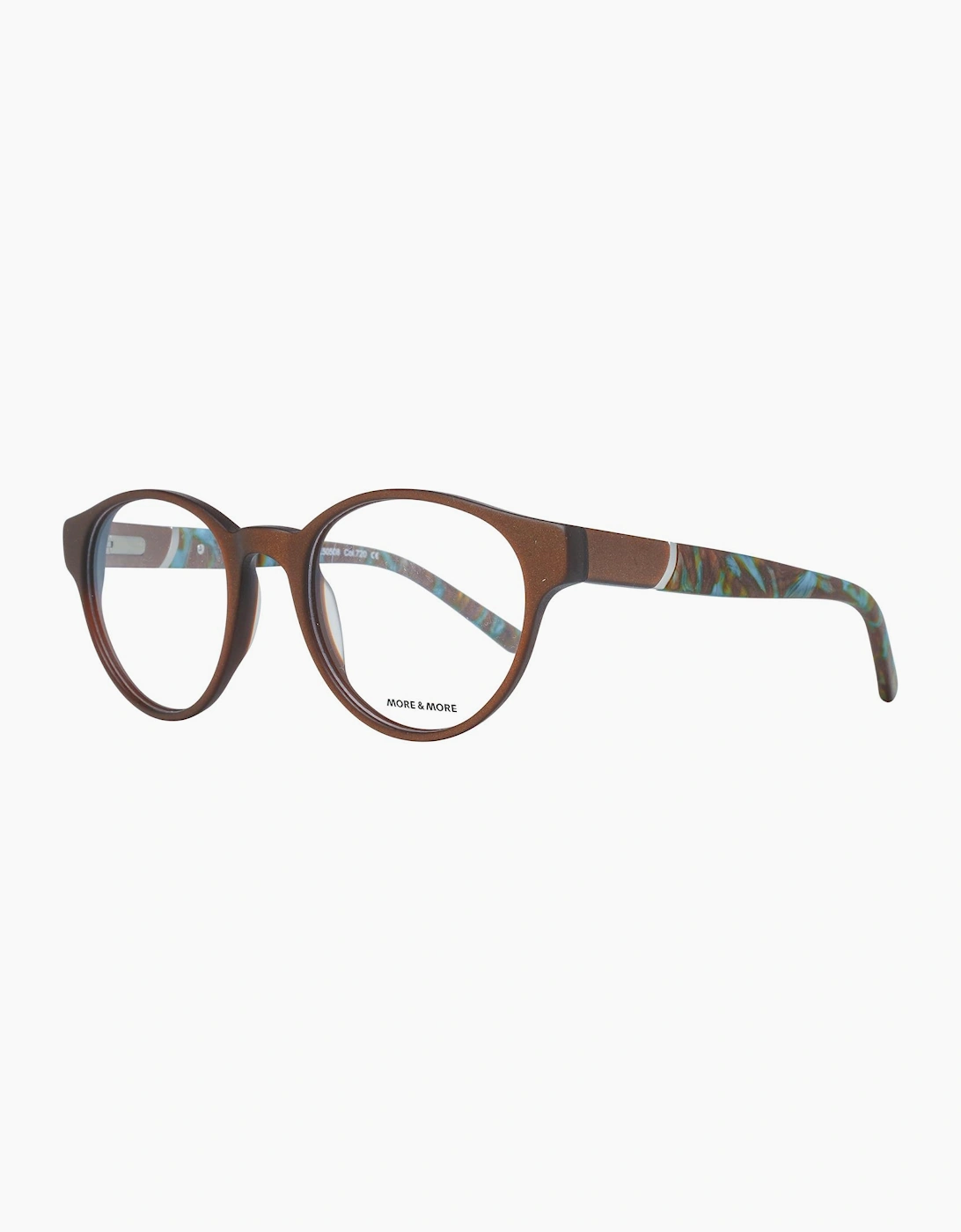 More & More Optical Frame 50508 720 48
