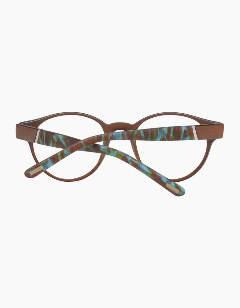 More & More Optical Frame 50508 720 48