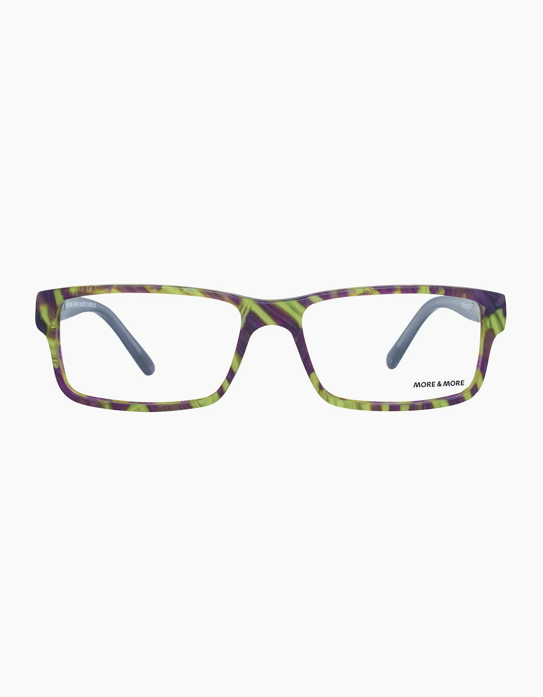 More & More Optical Frame 50510 950 53