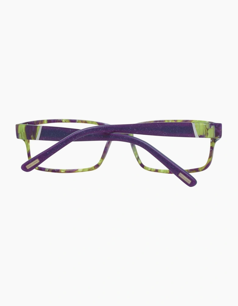 More & More Optical Frame 50510 950 53