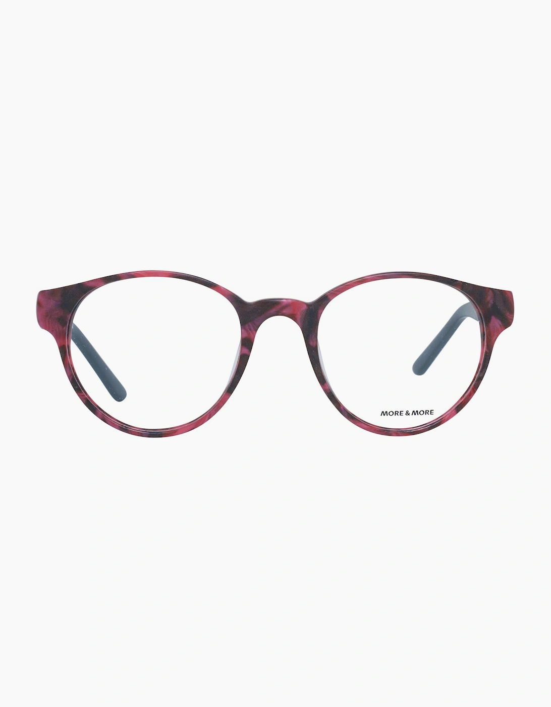 More & More Optical Frame 50508 380 48