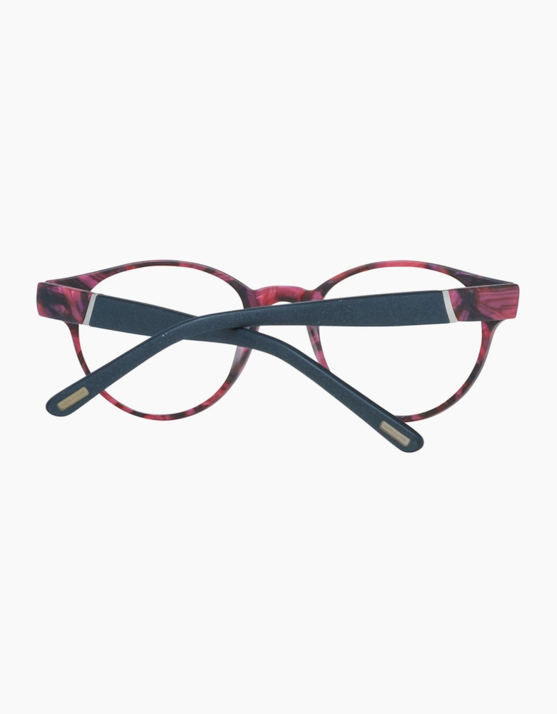 More & More Optical Frame 50508 380 48