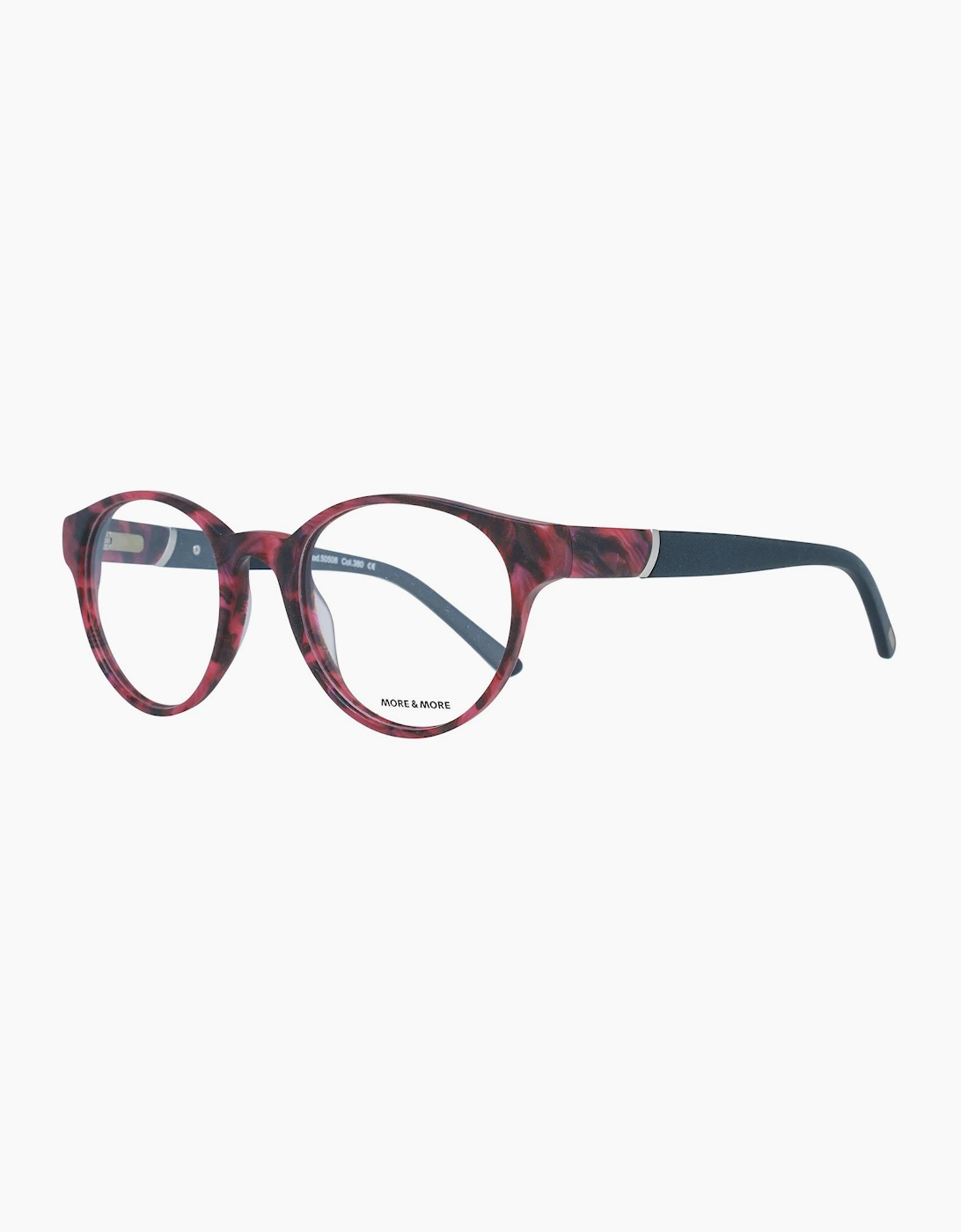 More & More Optical Frame 50508 380 48