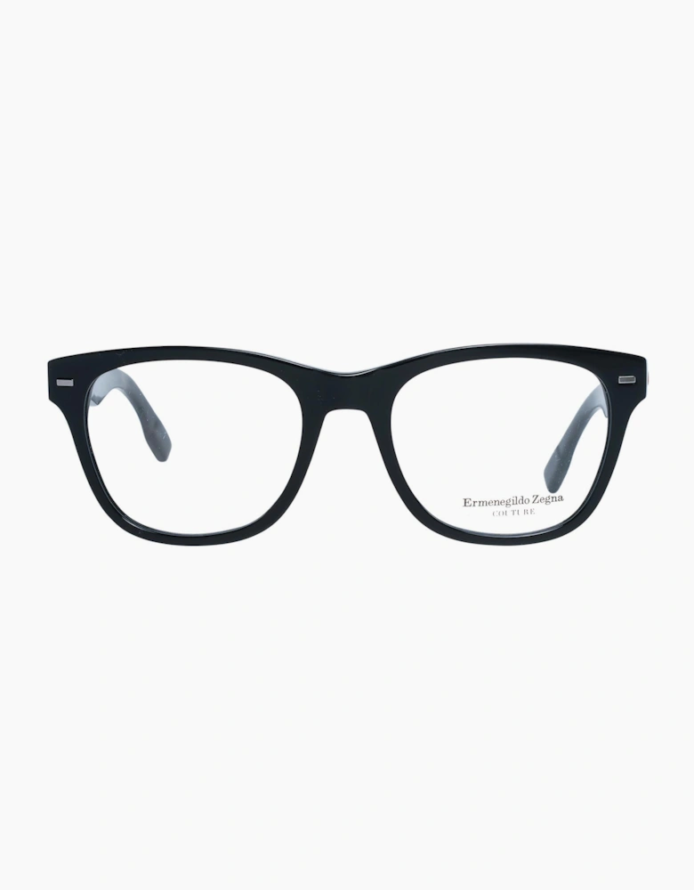 Ermenegildo Zegna Optical Frame ZC5001 001 52