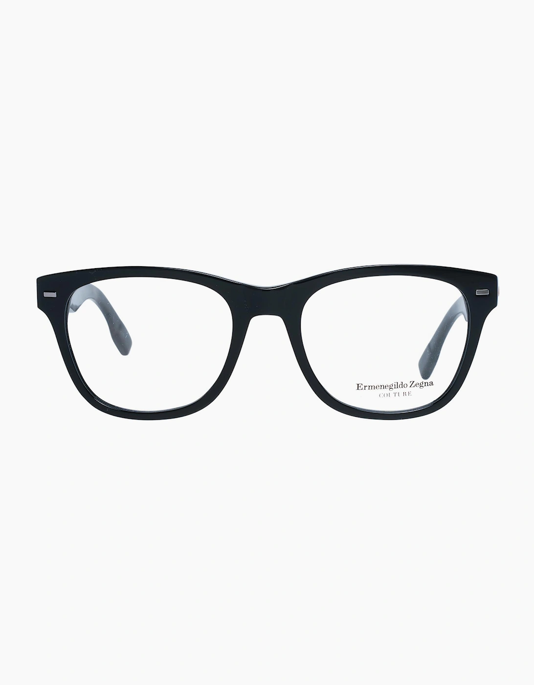 Ermenegildo Zegna Optical Frame ZC5001 001 52