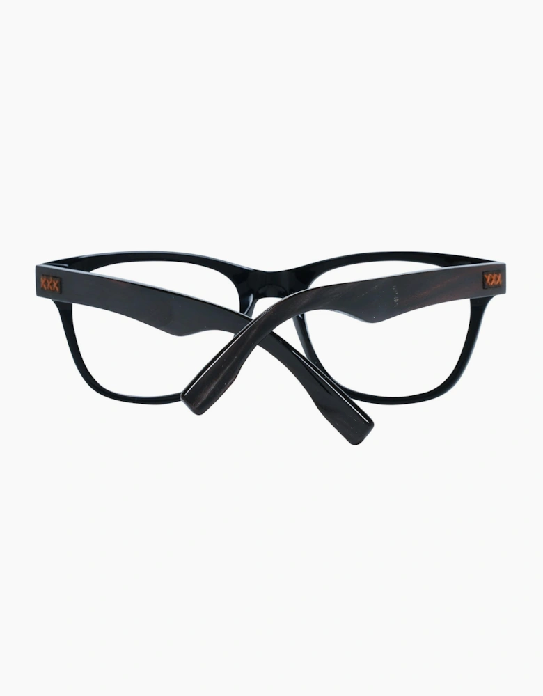 Ermenegildo Zegna Optical Frame ZC5001 001 52