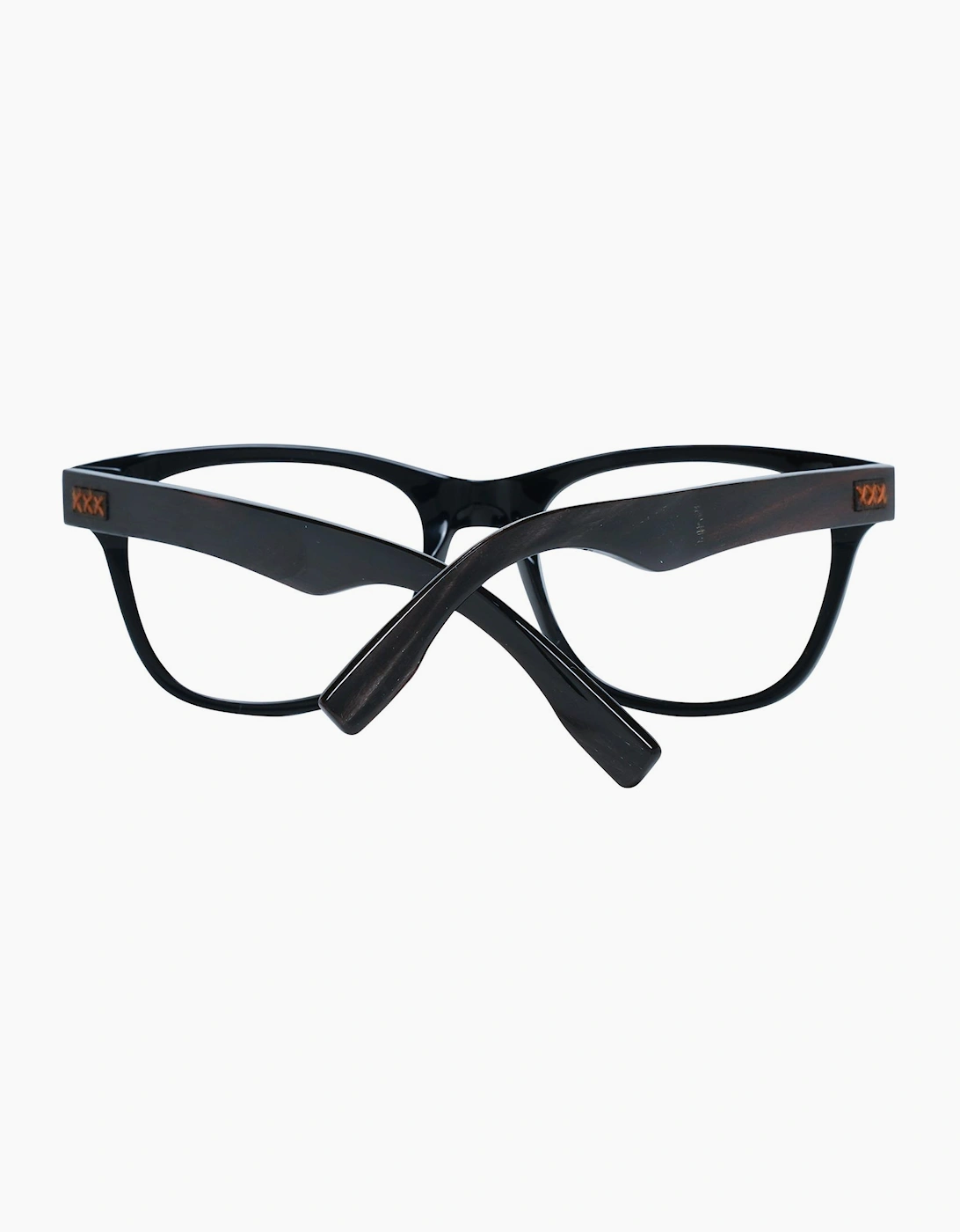 Ermenegildo Zegna Optical Frame ZC5001 001 52