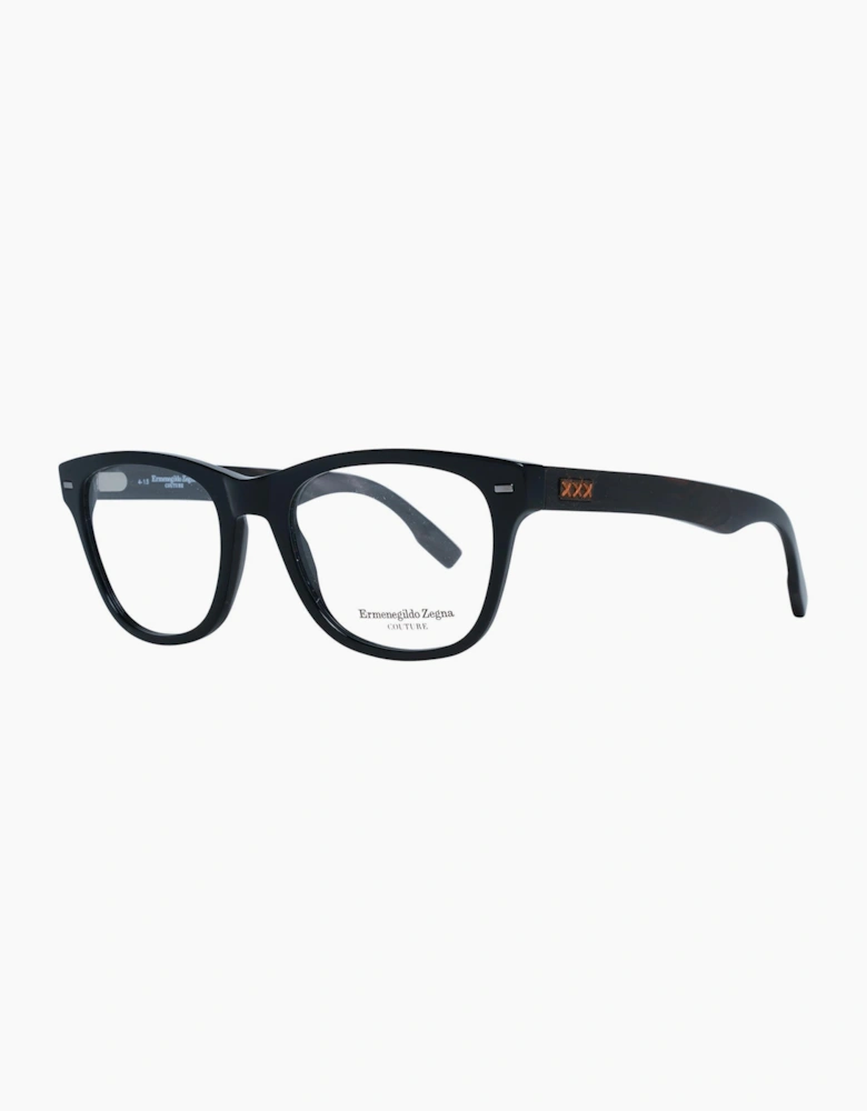 Ermenegildo Zegna Optical Frame ZC5001 001 52