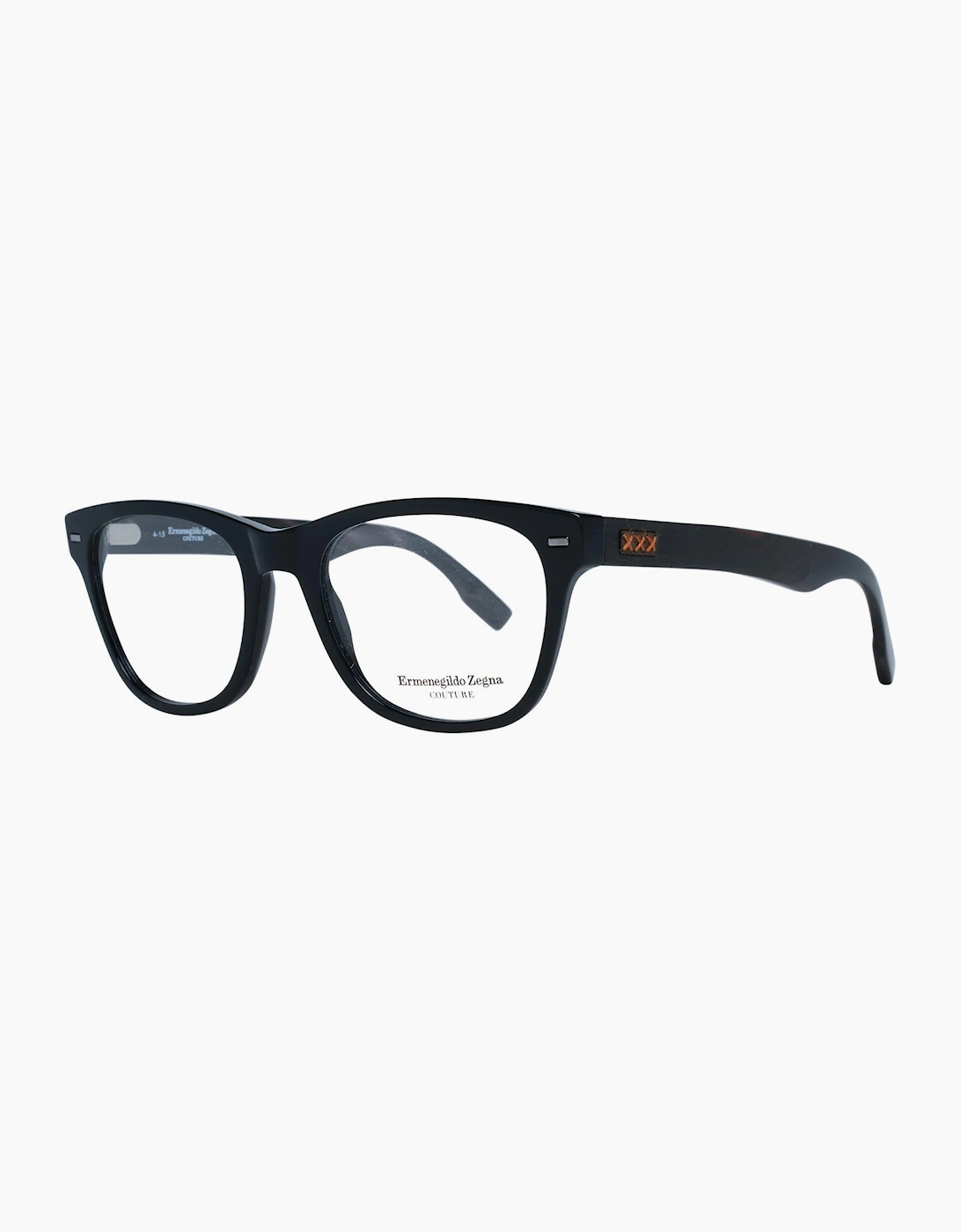 Ermenegildo Zegna Optical Frame ZC5001 001 52