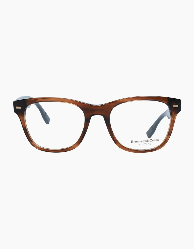Ermenegildo Zegna Optical Frame ZC5001 048 52