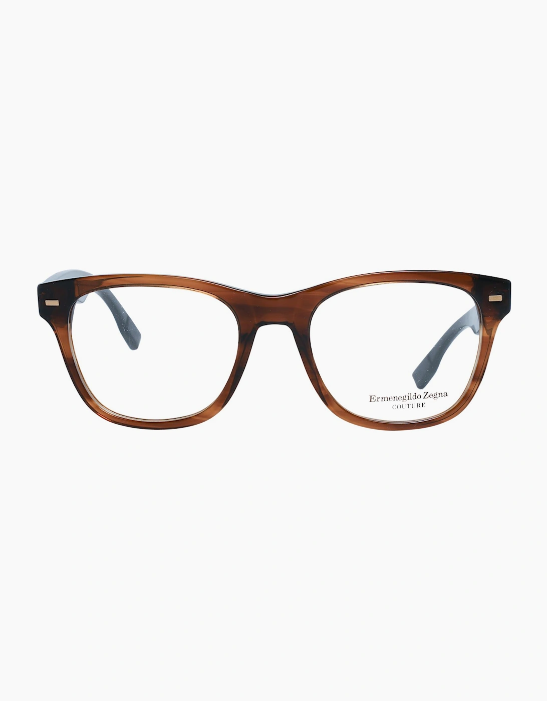 Ermenegildo Zegna Optical Frame ZC5001 048 52