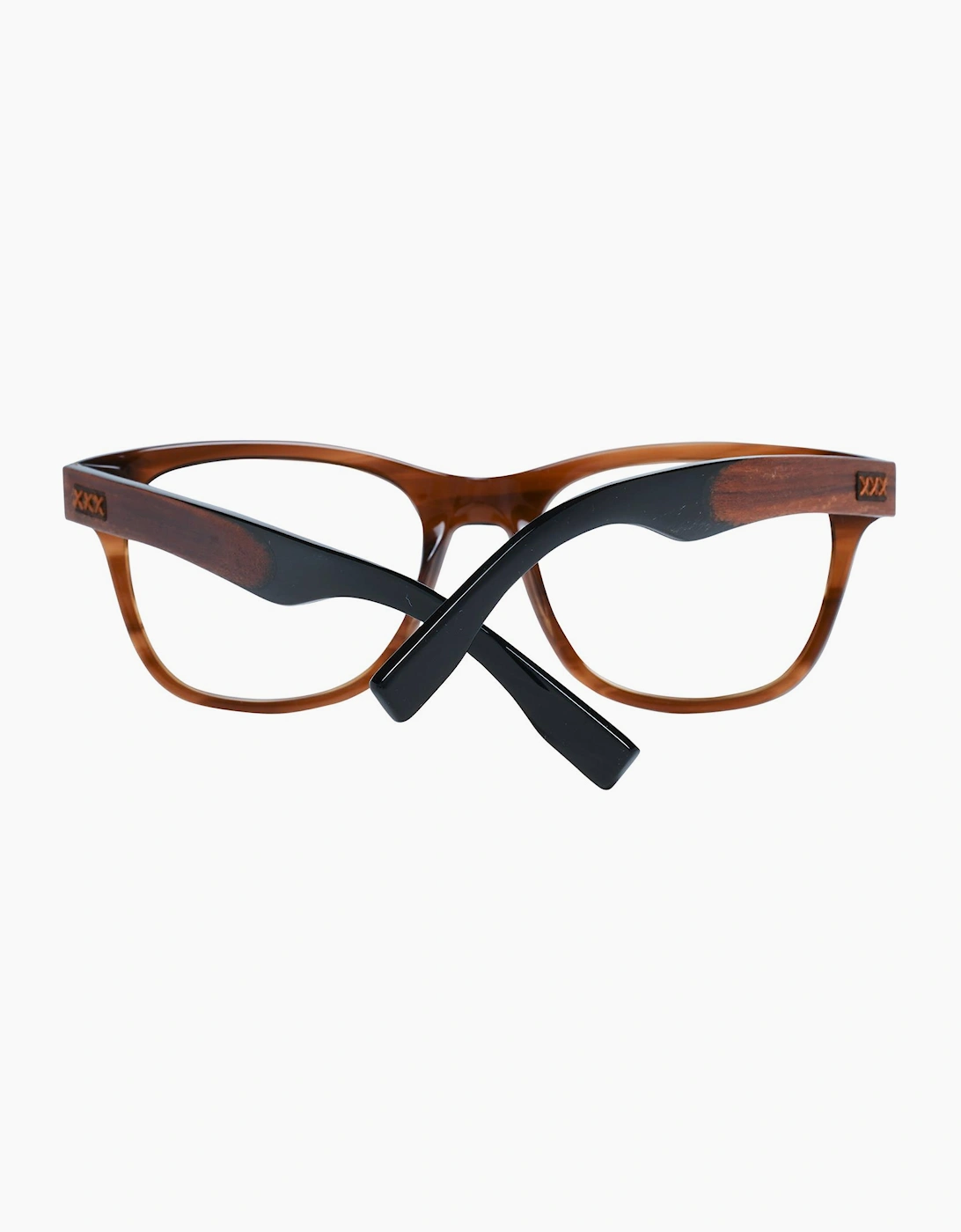 Ermenegildo Zegna Optical Frame ZC5001 048 52