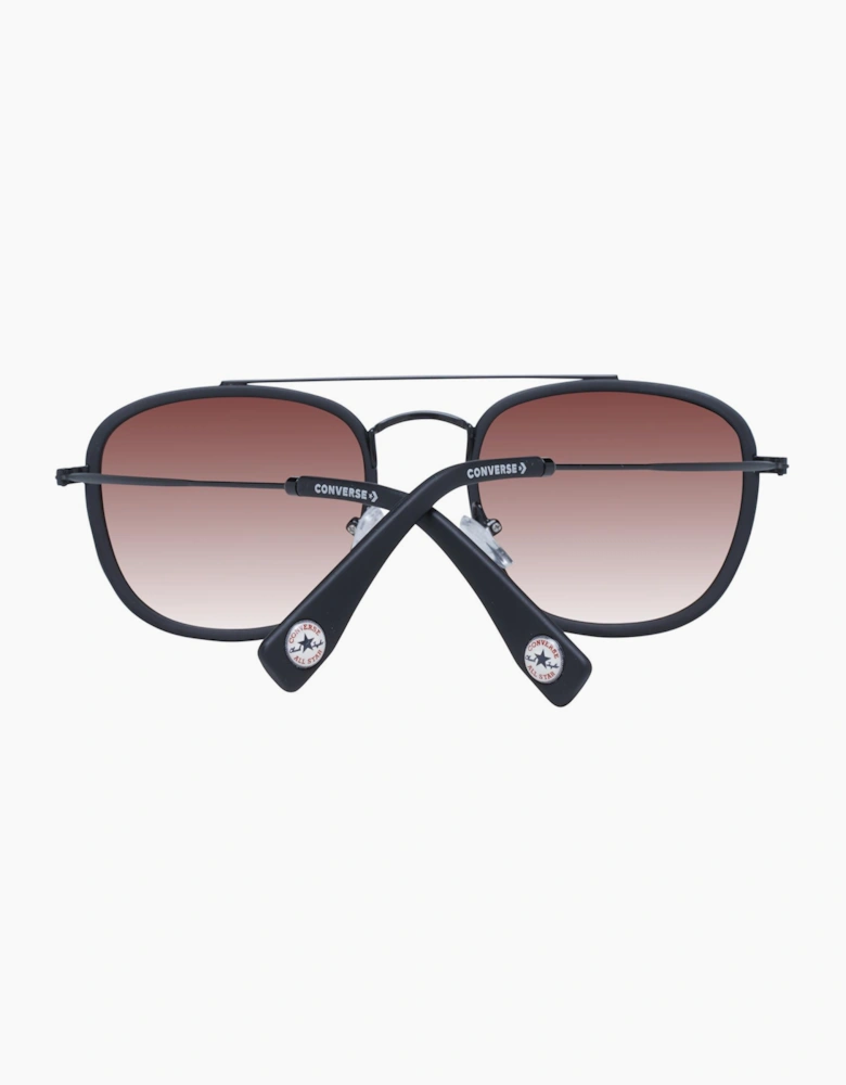 Converse Sunglasses SCO285 QBLAC 53