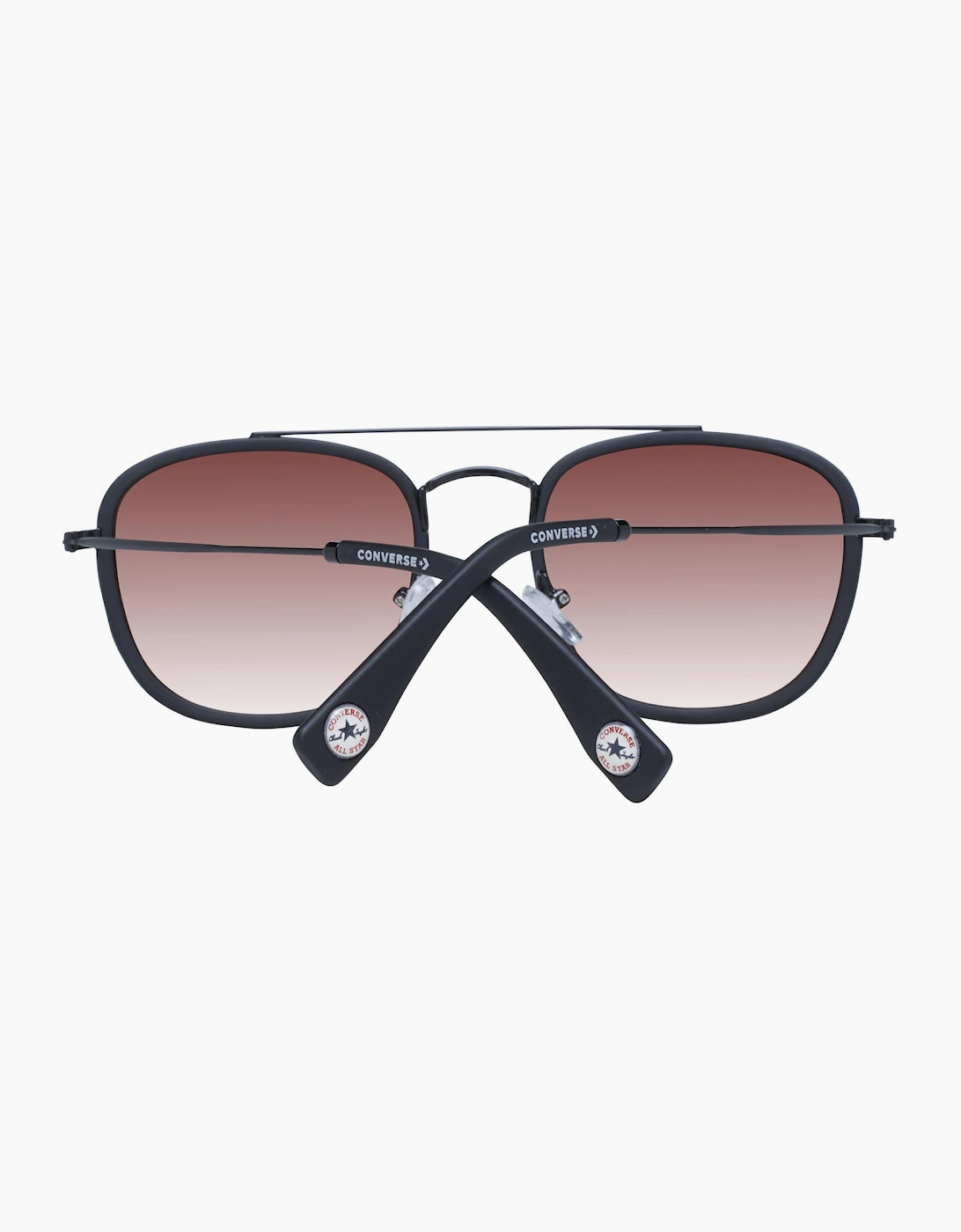 Converse Sunglasses SCO285 QBLAC 53
