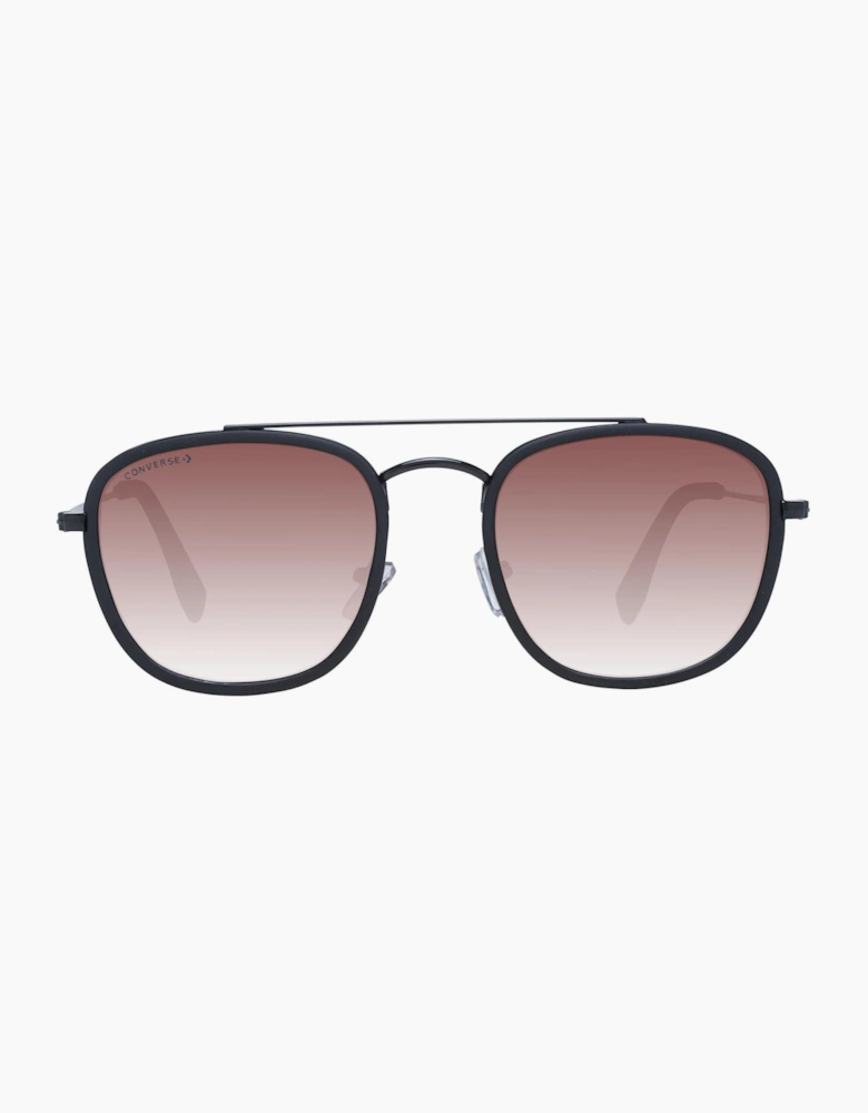 Converse Sunglasses SCO285 QBLAC 53