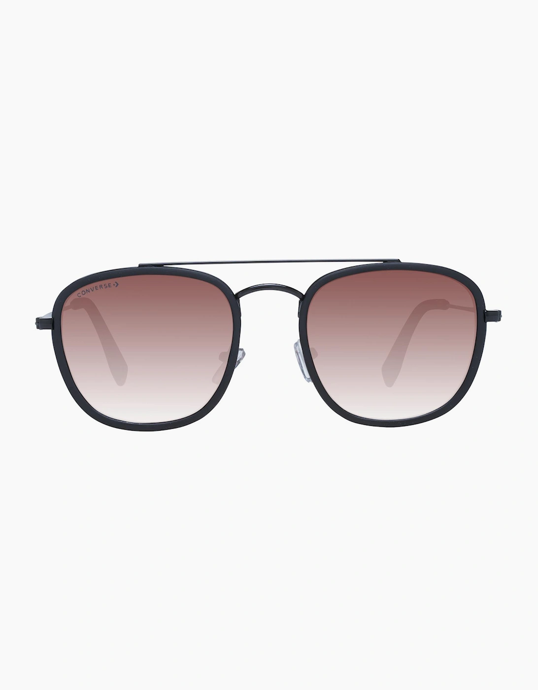 Converse Sunglasses SCO285 QBLAC 53