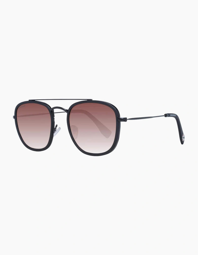 Converse Sunglasses SCO285 QBLAC 53