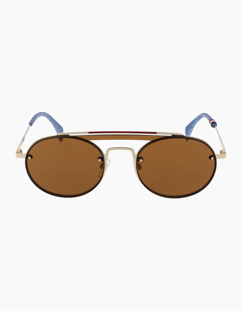 Tommy Hilfiger Sunglasses THF200 9 63