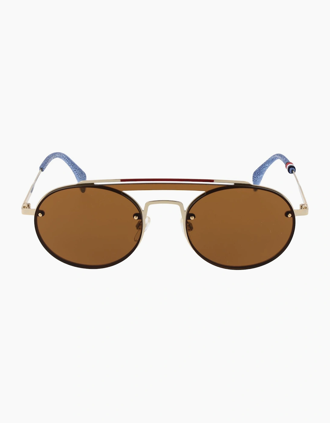 Tommy Hilfiger Sunglasses THF200 9 63