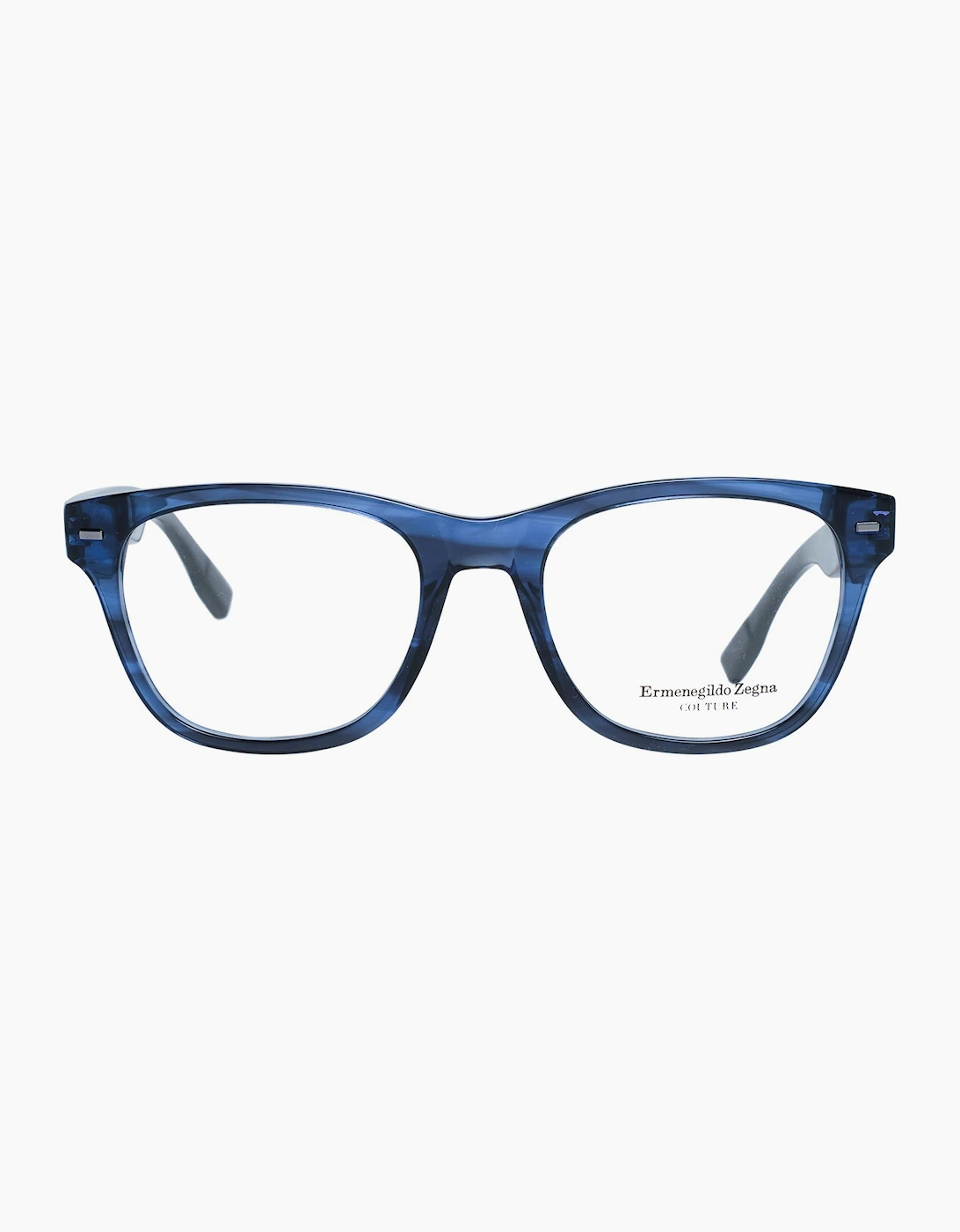 Ermenegildo Zegna Optical Frame ZC5001 52 089