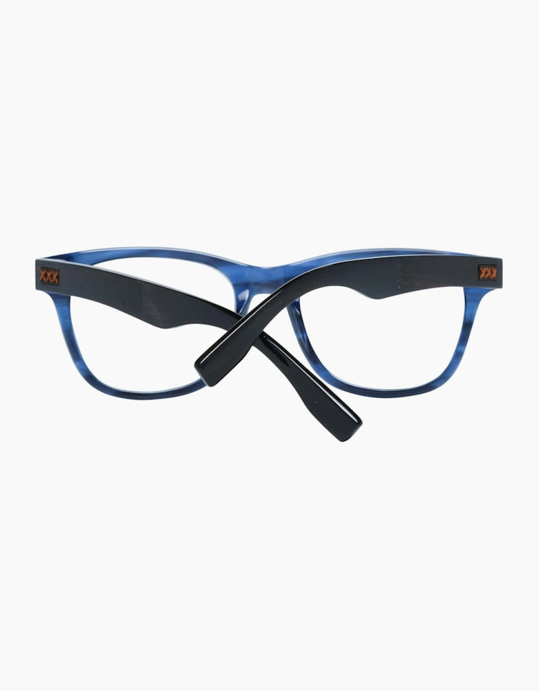 Ermenegildo Zegna Optical Frame ZC5001 52 089