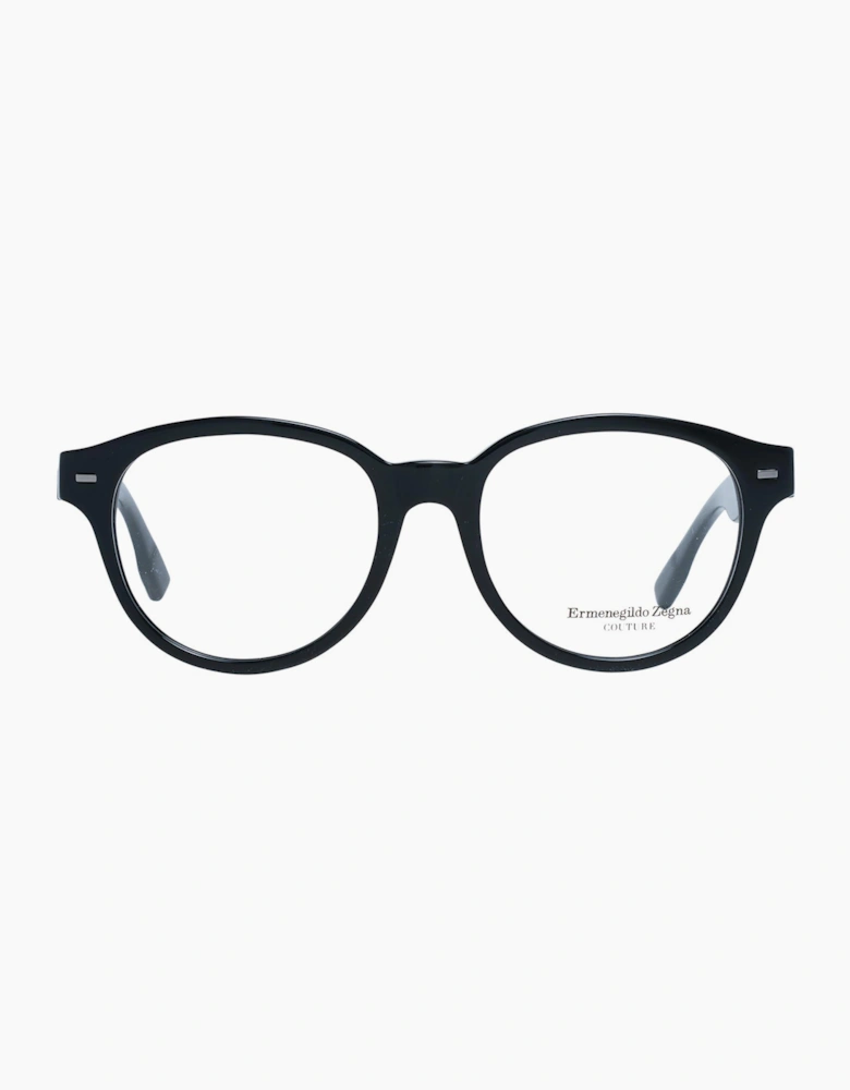 Ermenegildo Zegna Optical Frame ZC5002 51 001