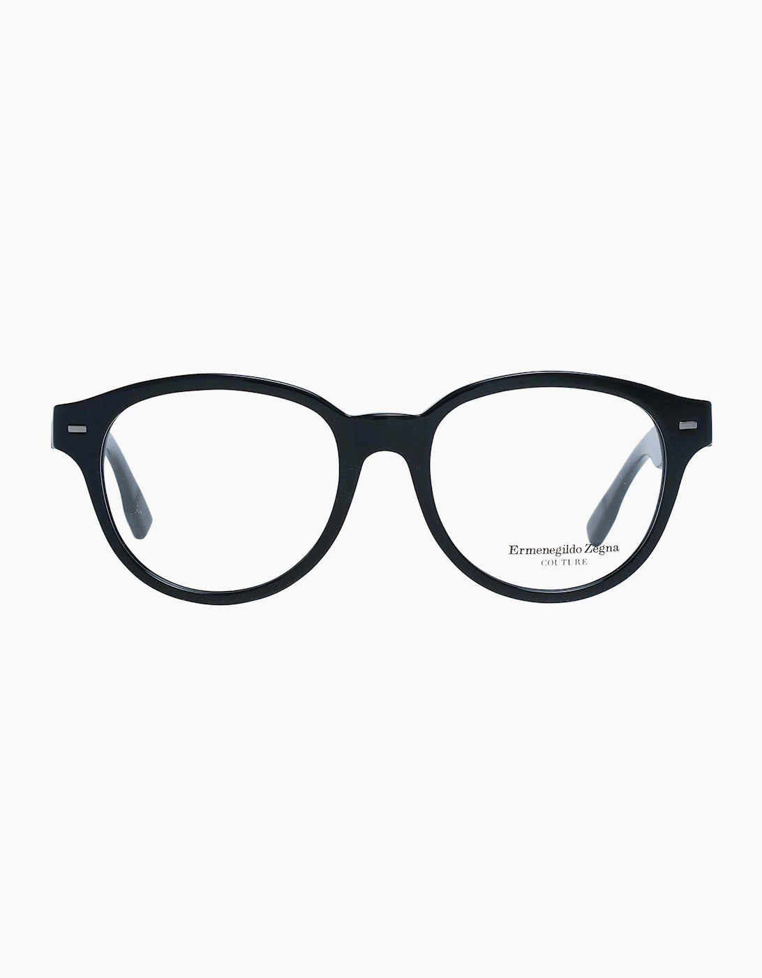 Ermenegildo Zegna Optical Frame ZC5002 51 001