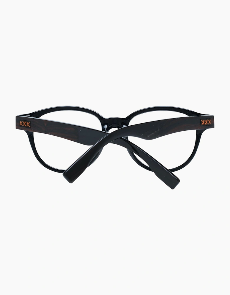 Ermenegildo Zegna Optical Frame ZC5002 51 001