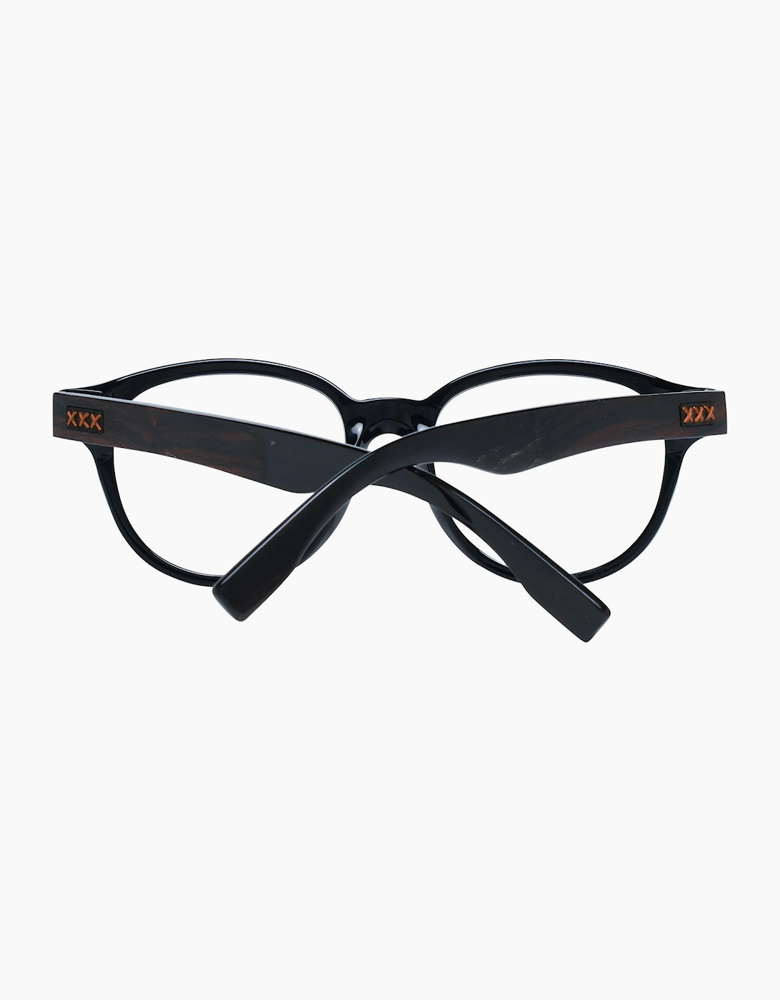 Ermenegildo Zegna Optical Frame ZC5002 51 001