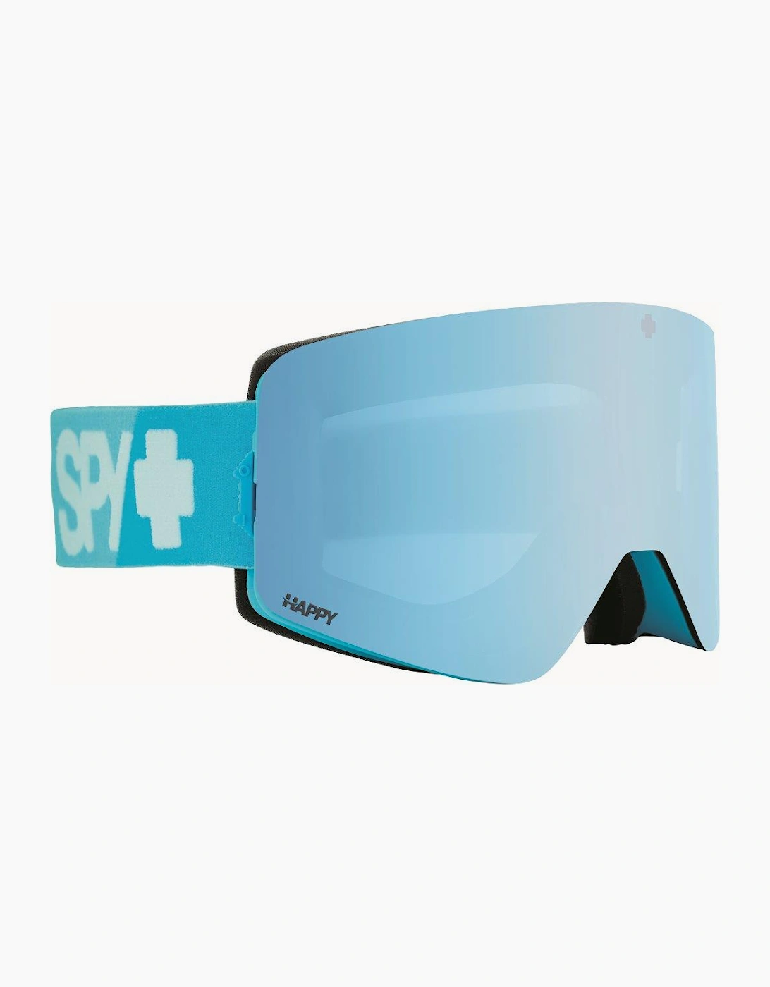 Spy Goggle 3100000000117 Marauder Medium-Large