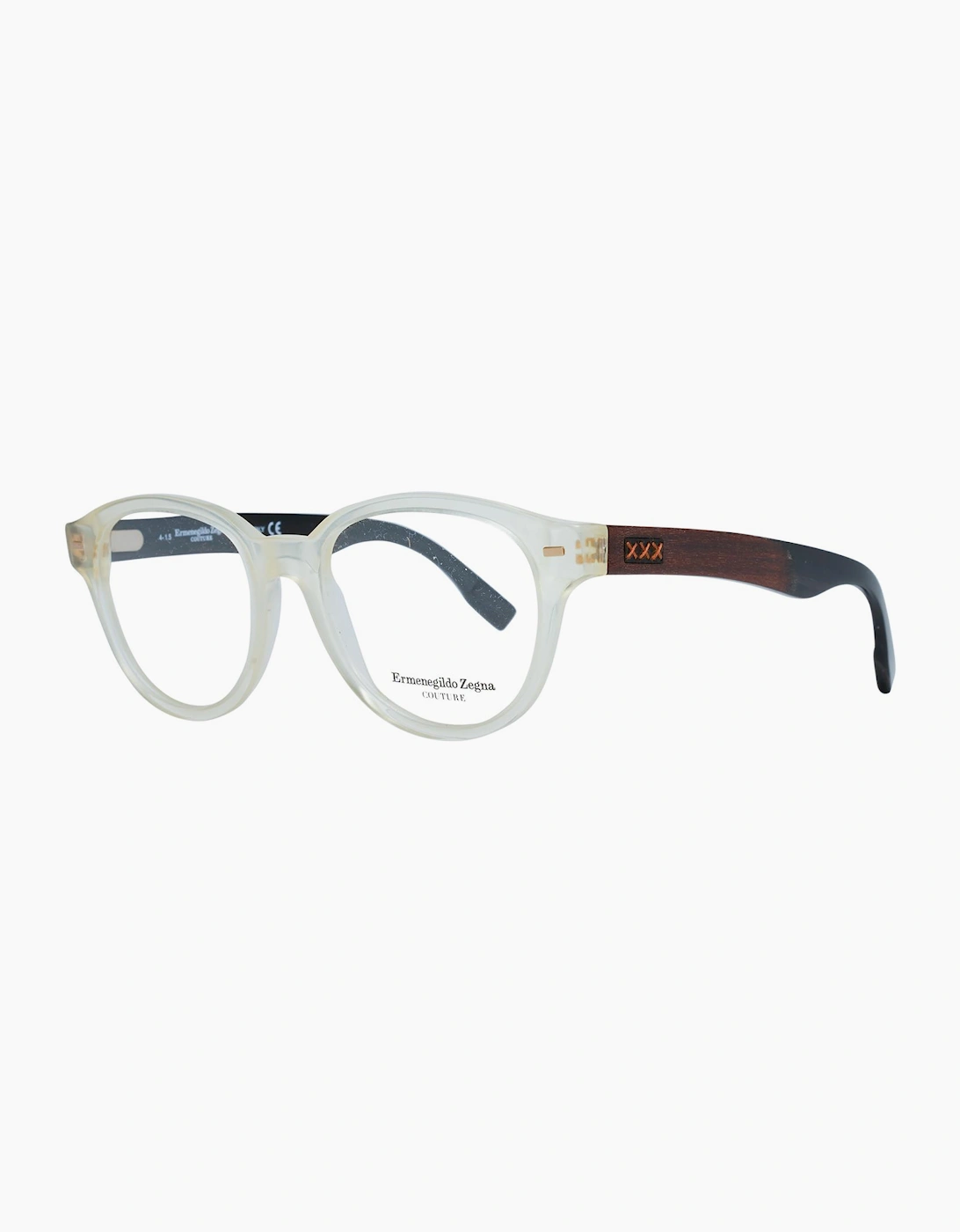 Ermenegildo Zegna Optical Frame ZC5002 51 026