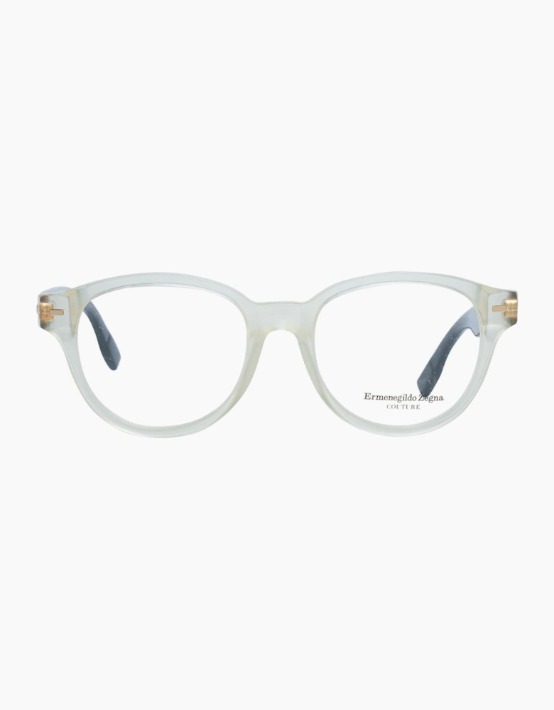 Ermenegildo Zegna Optical Frame ZC5002 51 026