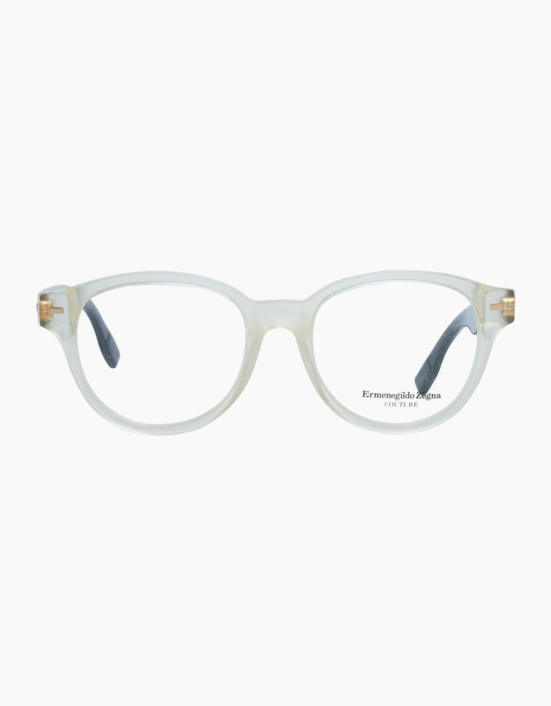 Ermenegildo Zegna Optical Frame ZC5002 51 026