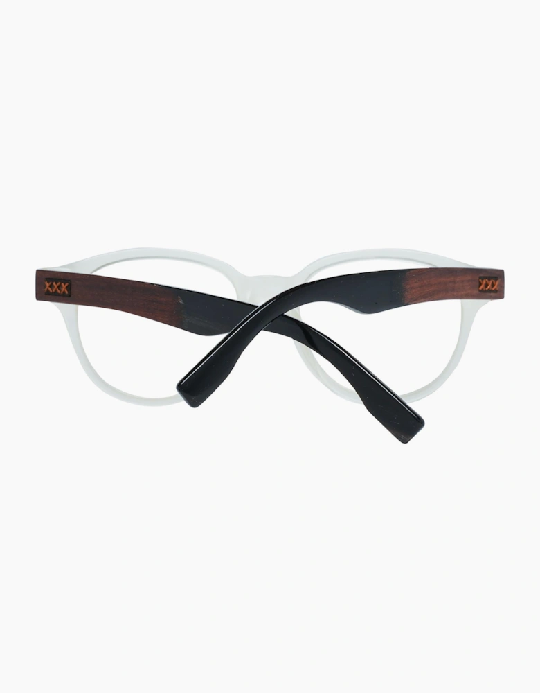 Ermenegildo Zegna Optical Frame ZC5002 51 026