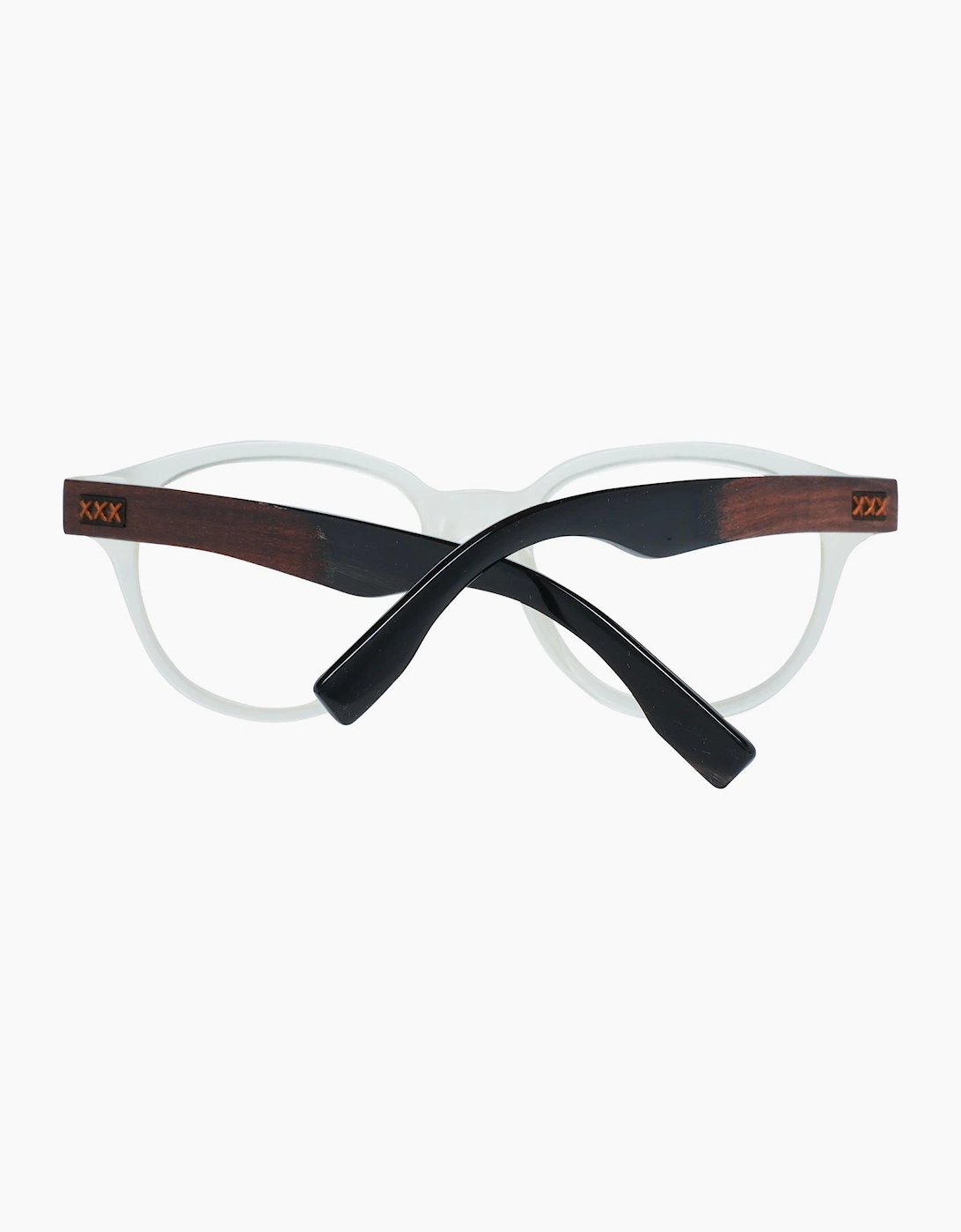 Ermenegildo Zegna Optical Frame ZC5002 51 026