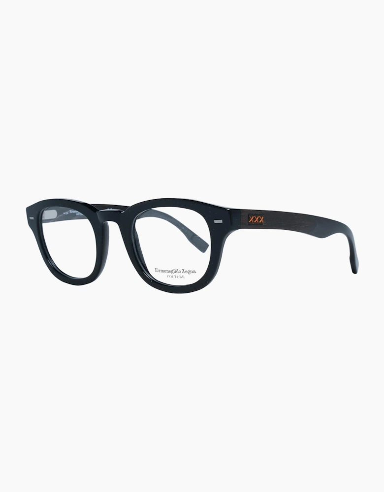 Ermenegildo Zegna Optical Frame ZC5005 47 001
