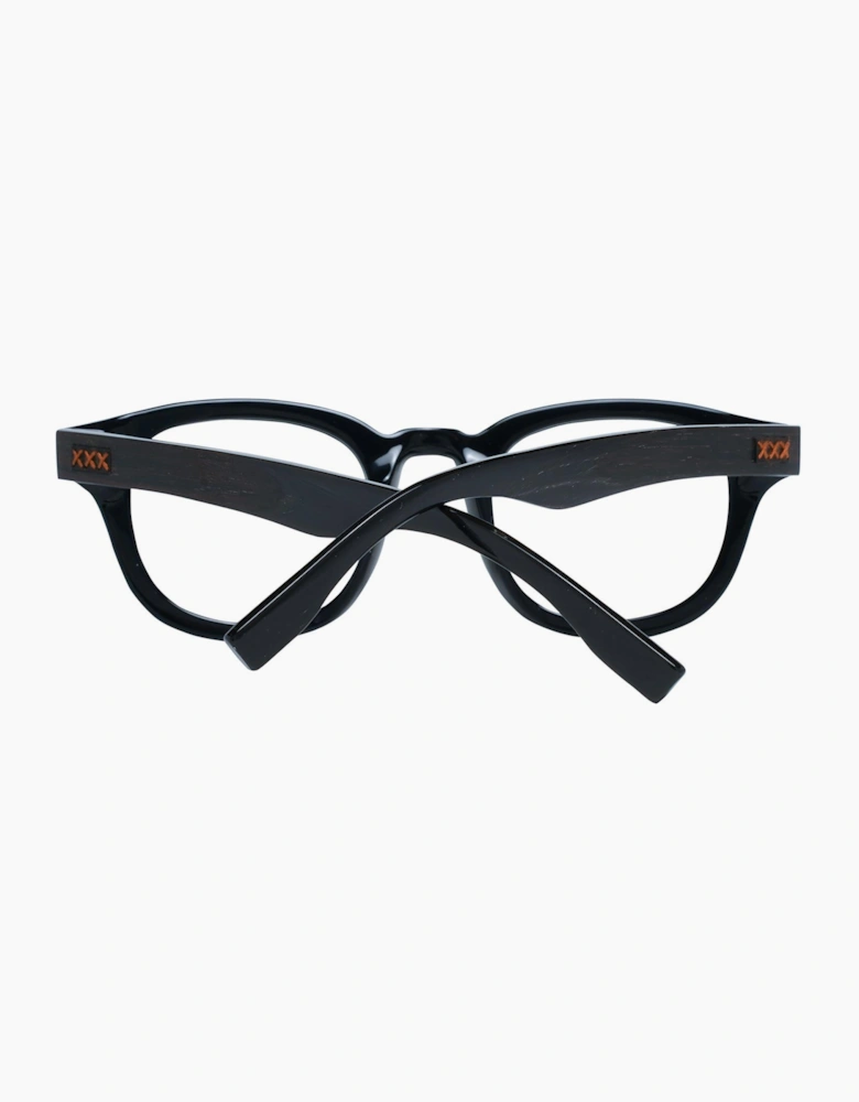 Ermenegildo Zegna Optical Frame ZC5005 47 001