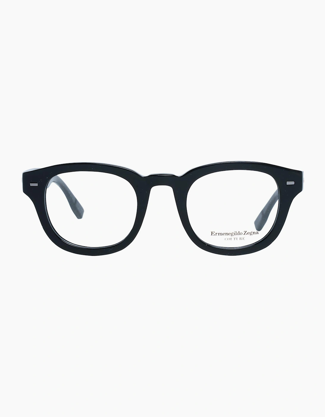 Ermenegildo Zegna Optical Frame ZC5005 47 001
