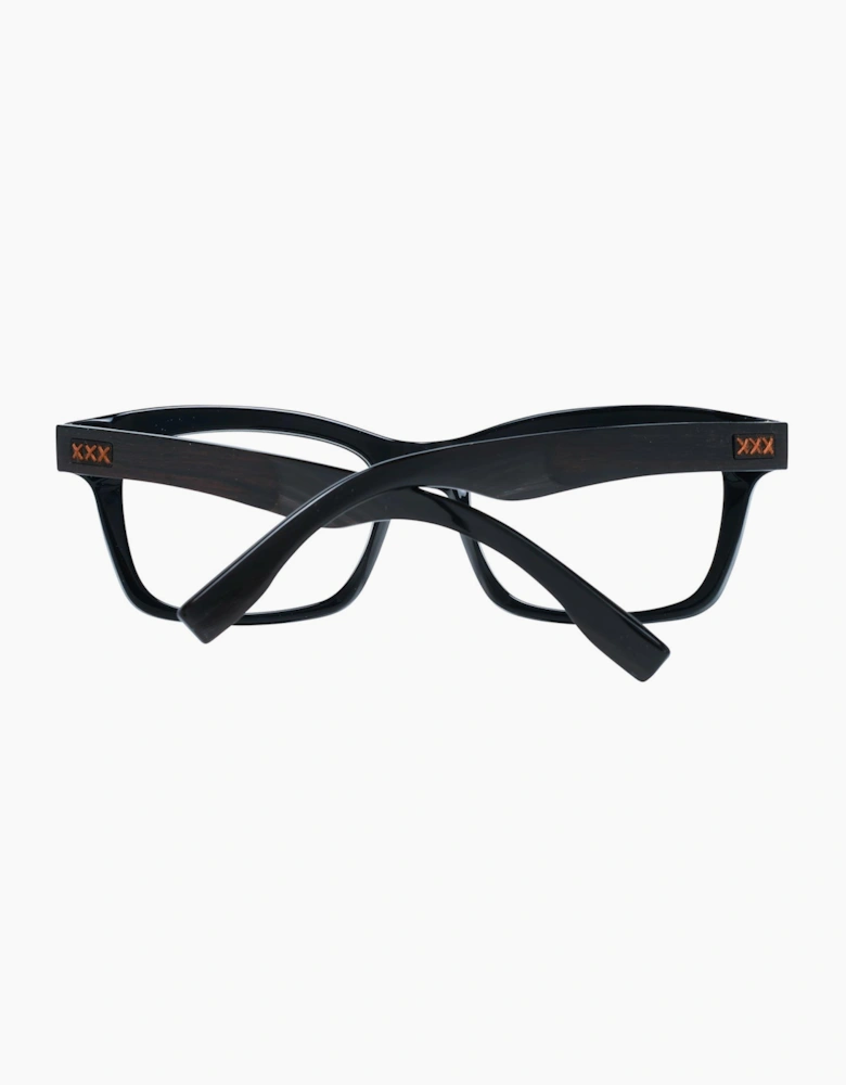Ermenegildo Zegna Optical Frame ZC5006 53 001