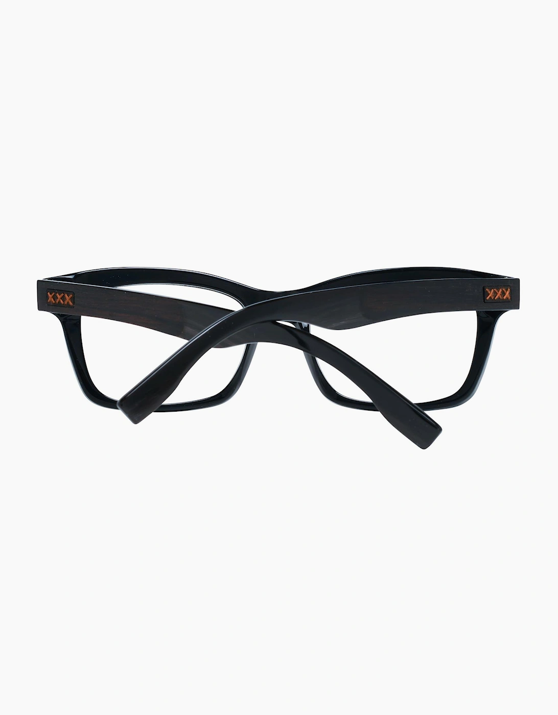 Ermenegildo Zegna Optical Frame ZC5006 53 001