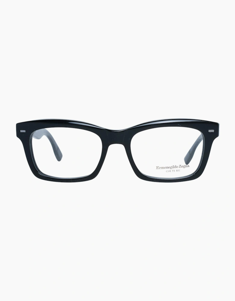Ermenegildo Zegna Optical Frame ZC5006 53 001