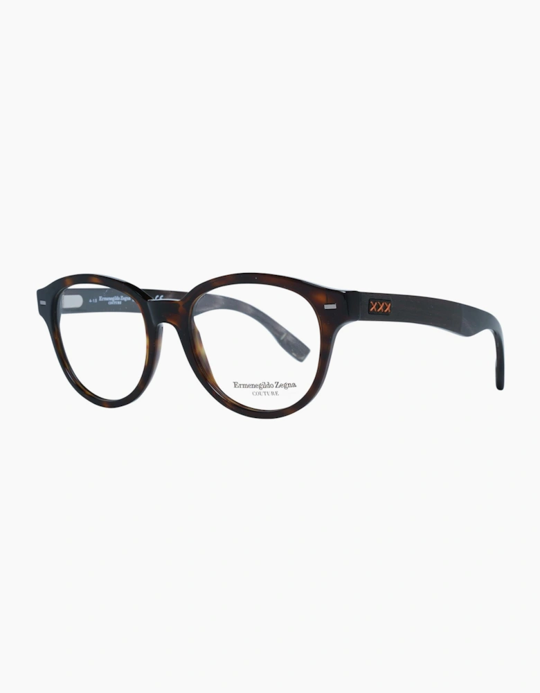 Ermenegildo Zegna Optical Frame ZC5002 51 052