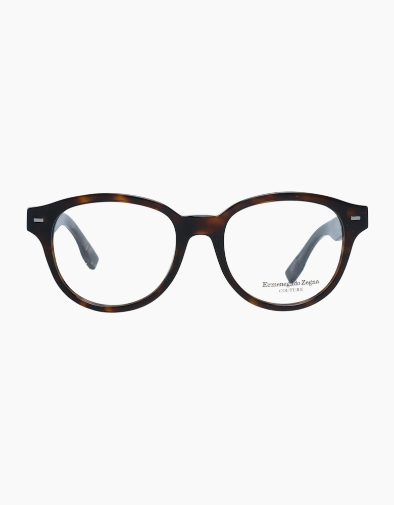 Ermenegildo Zegna Optical Frame ZC5002 51 052
