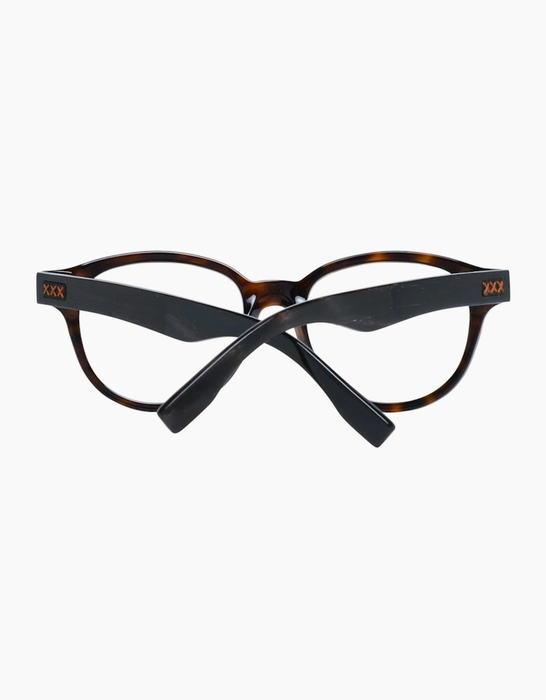 Ermenegildo Zegna Optical Frame ZC5002 51 052
