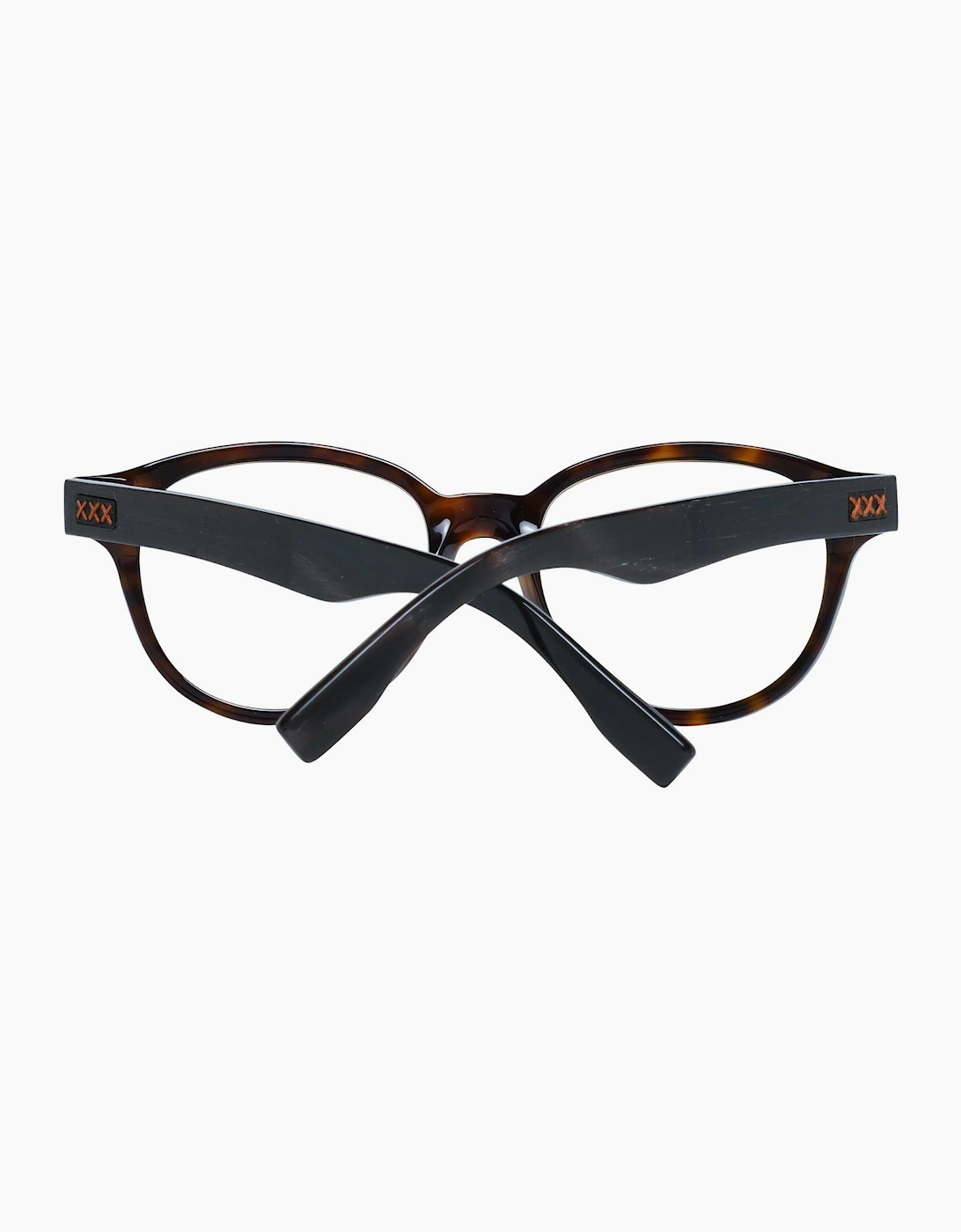 Ermenegildo Zegna Optical Frame ZC5002 51 052