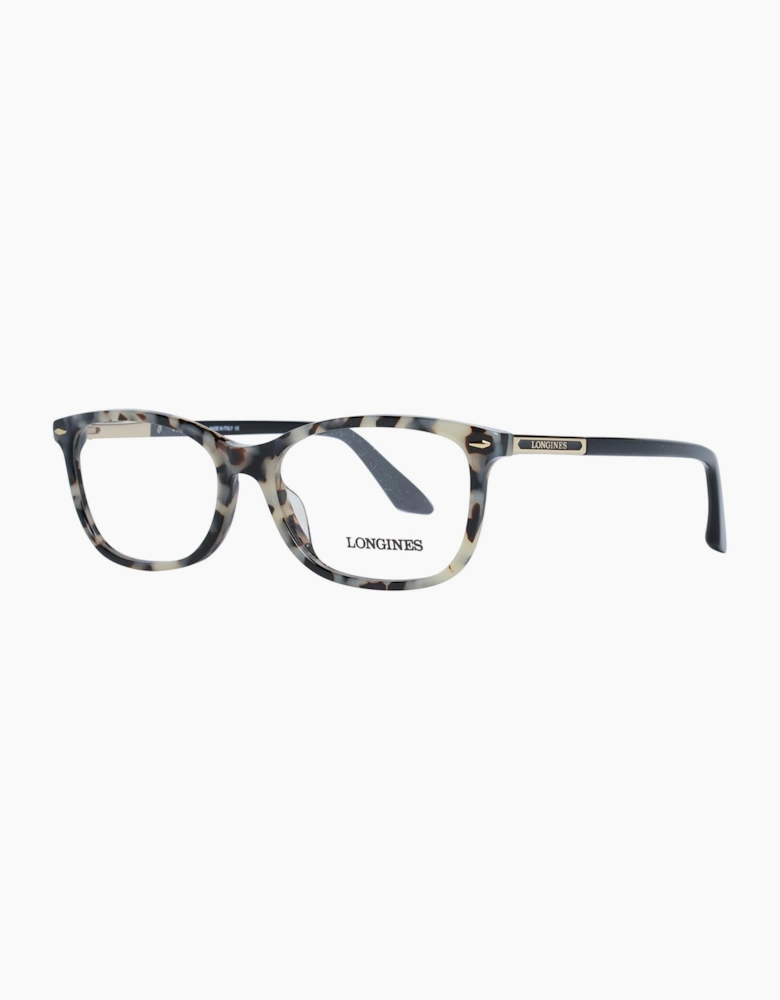 Longines Optical Frame LG5012-H 056 54