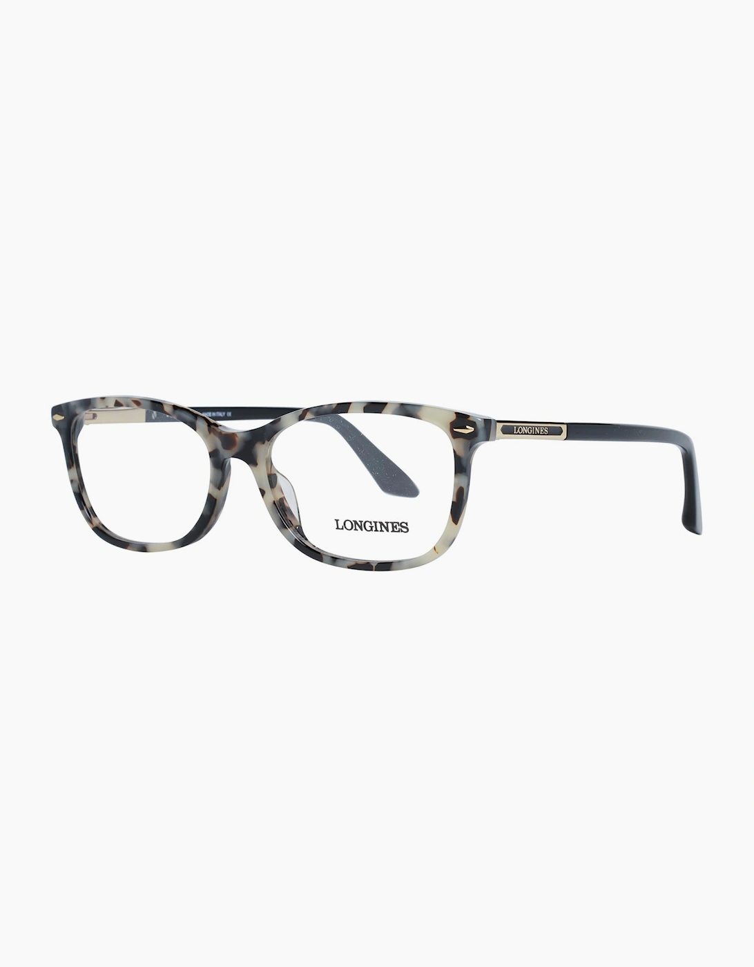 Longines Optical Frame LG5012-H 056 54