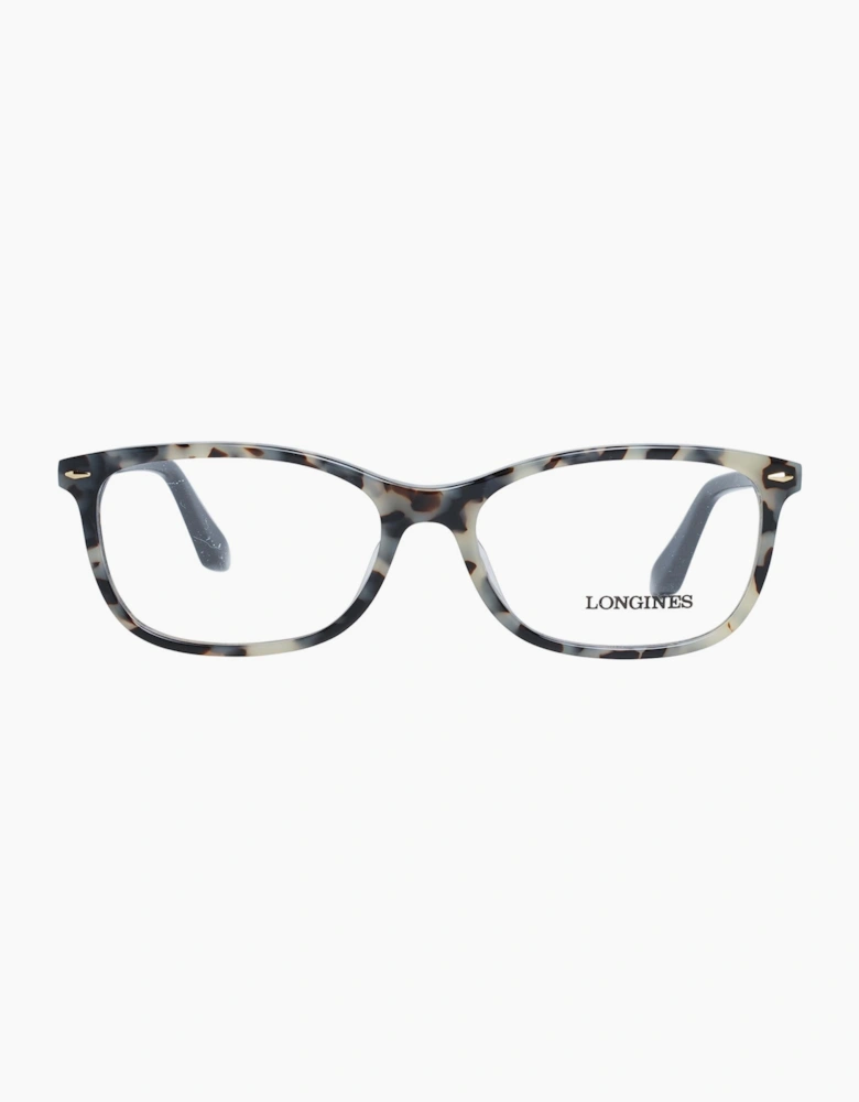 Longines Optical Frame LG5012-H 056 54