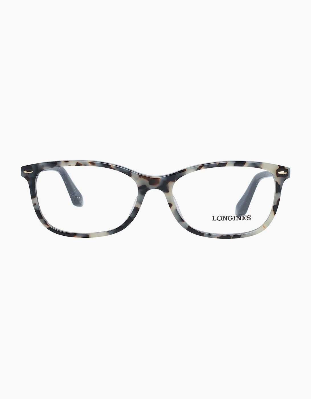 Longines Optical Frame LG5012-H 056 54